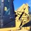 2008-caterpillar-m325d-mh-image-18
