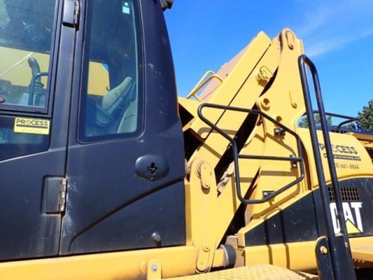 2008-caterpillar-m325d-mh-image-18