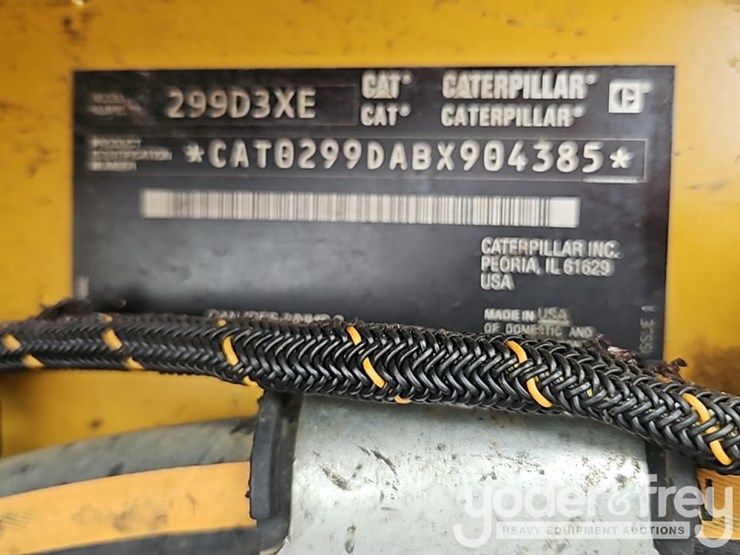 2022-caterpillar-299d3-xe-image-37