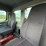 2016-freightliner-cascadia-113-image-5