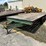 18'-x-96"-3-axle-flat-deck-trailer-no-title-image-1