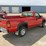 2002-chevrolet-2500-image-5