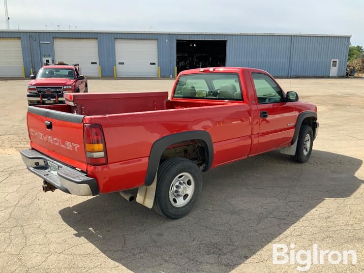 2002-chevrolet-2500-image-5