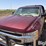 2013-chevrolet-1500-image-10