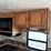 2011-puma-31ft-bumper-hitch-camper-image-27