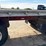 1994-wilson-flatbed-image-10