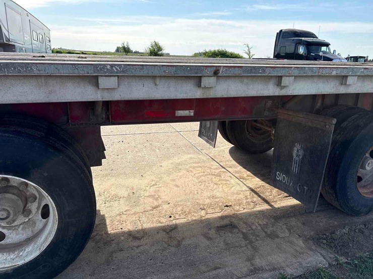 1994-wilson-flatbed-image-10