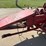 new-holland-275-image-19