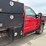 2015-ford-f350-image-23