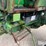 1972-john-deere-4320-image-12