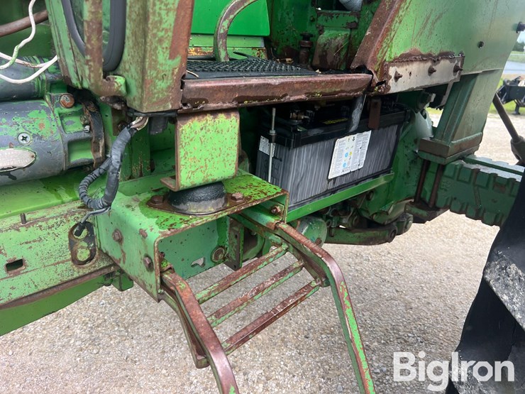 1972-john-deere-4320-image-12