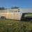 2002-eby-ruffneck-8'x24'-aluminum-livestock-trailer-image-1