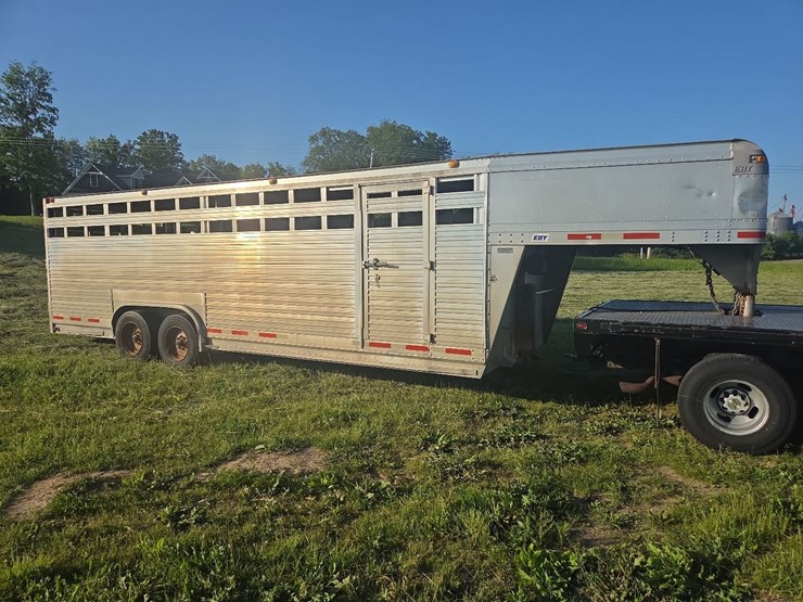 2002-eby-ruffneck-8'x24'-aluminum-livestock-trailer-image-1