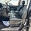 2019-nissan-armada-image-13