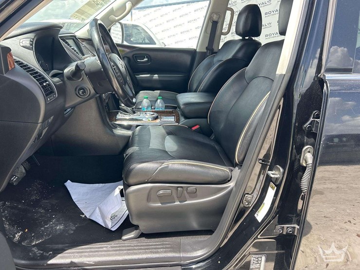 2019-nissan-armada-image-13