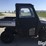 2023-polaris-ranger-image-4