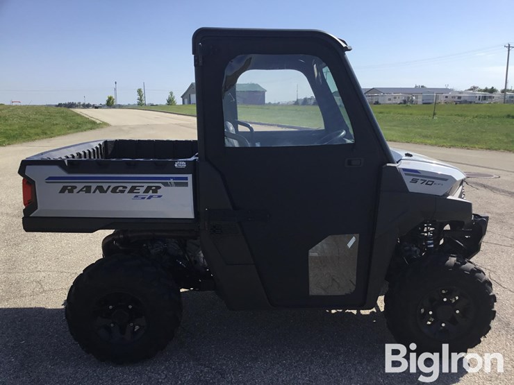 2023-polaris-ranger-image-4