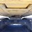 2020-komatsu-pc290-lc-11-image-46