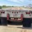 1994-wilson-flatbed-image-5