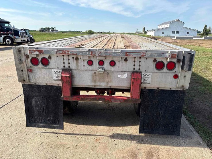 1994-wilson-flatbed-image-5