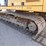 2021-caterpillar-323-image-39