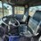 2001-mack-rd690s-image-28
