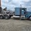 2013-peterbilt-388-image-28