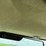 2016-john-deere-r4038-image-107