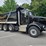 2015-kenworth-t800-image-29