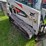 2020-bobcat-t595-image-13