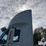 2015-international-prostar-image-13