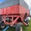 ficklin-435-image-3