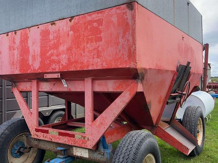 ficklin-435-image-3