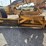 volvo-g930b-image-53