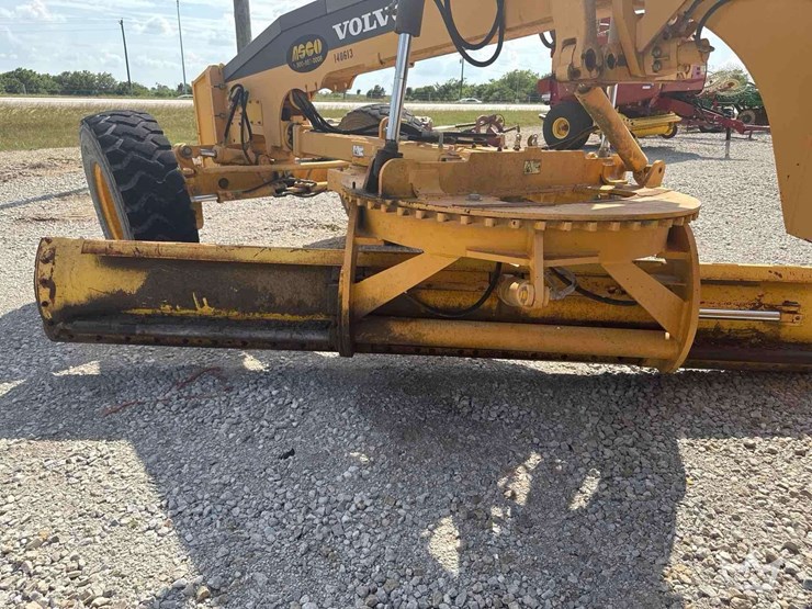 volvo-g930b-image-53