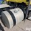 2016-freightliner-cascadia-125-image-20