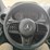 2019-mercedes-benz-sprinter-2500-image-43