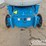 2015-genie-z40/23n-rj-image-23