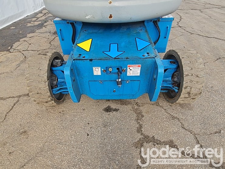 2015-genie-z40/23n-rj-image-23