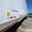 2005-great-dane-trailer-image-15