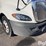 2016-international-prostar-image-17