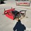 2026-massey-ferguson-730-image-3
