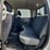 2020-ram-1500-classic-image-17