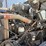 2014-kenworth-t400-image-5