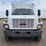 2005-gmc-topkick-c7500-image-9