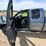 #24066-•-2011-chevrolet-silverado-pickup-truck-image-14