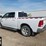 2020-ram-1500-classic-image-3