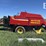2001-new-holland-bb940s-image-4