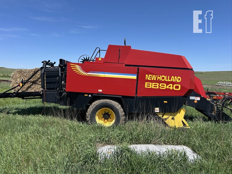 2001-new-holland-bb940s-image-4