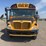 2012-ic-bus-ce-image-8